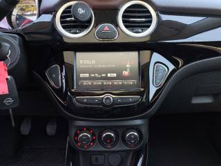 OPEL Adam usata 7
