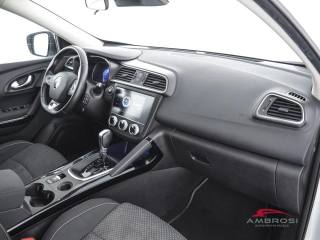 RENAULT Kadjar usata 11