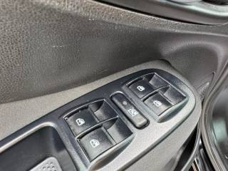 FIAT 500L usata, con Controllo automatico clima