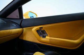 LAMBORGHINI Gallardo usata 21