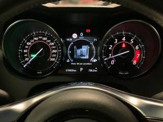JAGUAR F-Type usata, con Sistema di navigazione