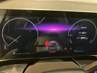 RENAULT Austral usata, con Sensori di parcheggio anteriori