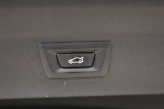 BMW X4 usata, con Bluetooth