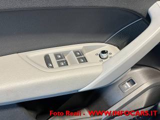 AUDI Q5 usata, con Bluetooth