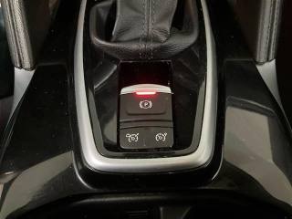 RENAULT Koleos usata 21