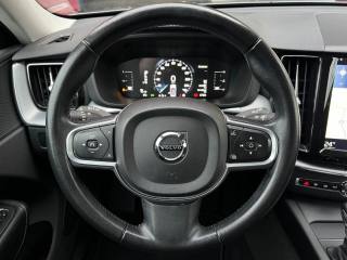 VOLVO XC60 usata, con Servosterzo