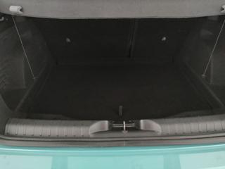 FIAT 600 usata, con Fari LED