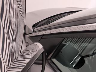 PEUGEOT 3008 usata 56