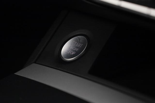 AUDI Q5 usata, con Adaptive Cruise Control