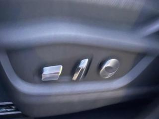 DR MOTOR DR 5.0 usata, con Controllo trazione