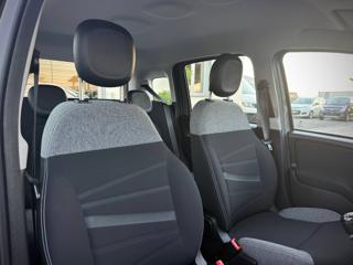 FIAT Panda usata 24