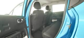 CITROEN C3 usata 33