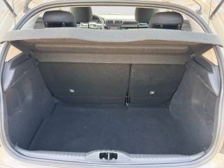 CITROEN C3 usata 13