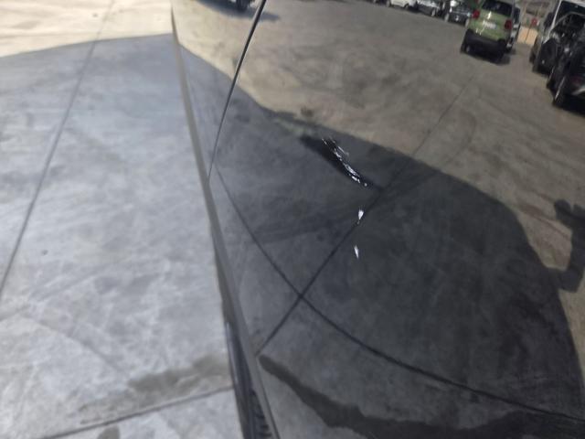 PEUGEOT 3008 usata, con Sistema di navigazione