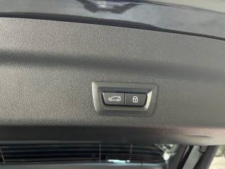 BMW X1 usata, con Portapacchi