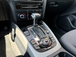 AUDI Q5 usata, con Climatizzatore