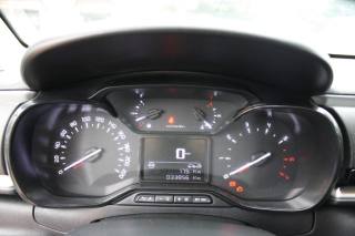 CITROEN C3 usata, con Cruise Control