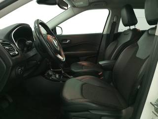 MERCEDES-BENZ 220 usata, con Servosterzo