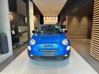 FIAT 500X 1.0 T3 120 CV Cult