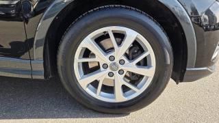 AUDI Q3 usata, con Autoradio