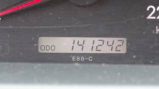 TOYOTA Corolla usata, con Volante multifunzione