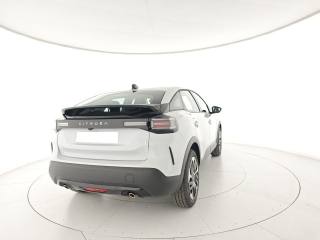 CITROEN C4 usata, con Autoradio