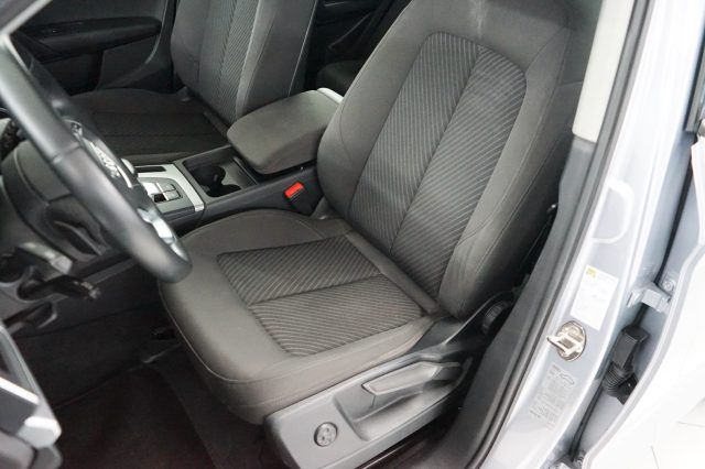 AUDI Q5 usata, con Controllo vocale