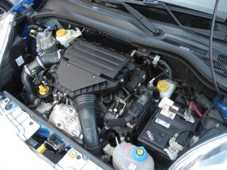 FIAT Qubo usata 54