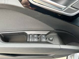 AUDI Q4 e-tron usata, con Controllo trazione
