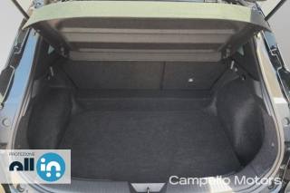 NISSAN Qashqai usata 16