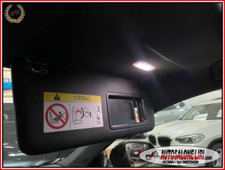 AUDI Q3 usata, con Luci diurne LED