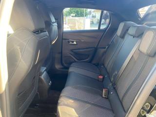 PEUGEOT 208 usata, con ESP