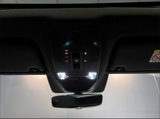AUDI A3 usata, con Luci diurne LED