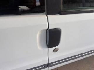 PEUGEOT 106 usata 15