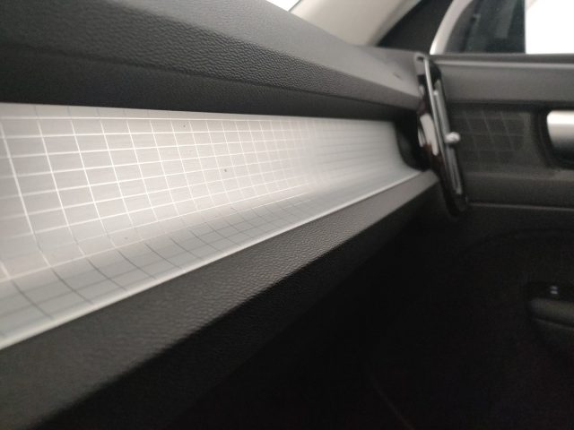 VOLVO XC40 usata, con Controllo elettronico della corsia