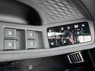 AUDI A5 usata, con Park Distance Control