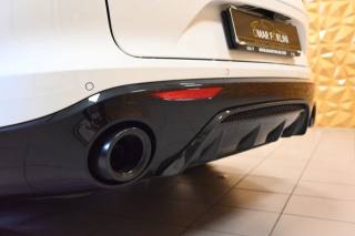 ALFA ROMEO Stelvio usata 22