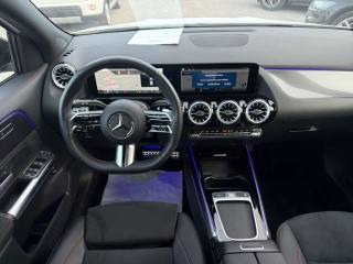MERCEDES-BENZ GLA 200 usata, con ESP