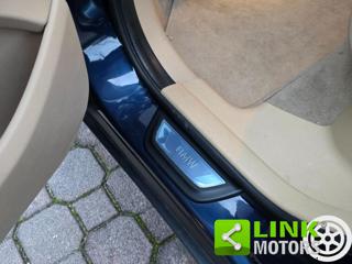 BMW X4 usata, con Portellone posteriore elettrico