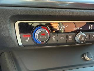 AUDI Q3 usata, con Gancio traino