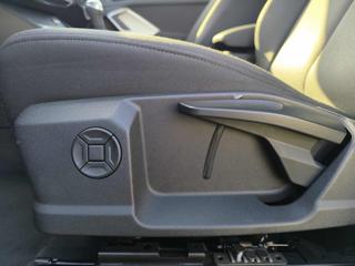 AUDI Q3 usata, con Servosterzo