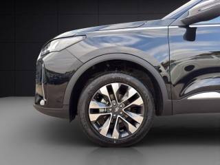 DR MOTOR DR5 usata, con Bluetooth