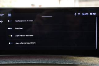 PEUGEOT 3008 usata, con Autoradio digitale