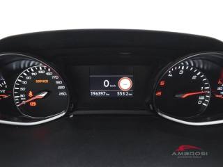 PEUGEOT 308 usata 12
