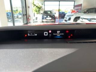 CITROEN C3 usata, con Immobilizzatore elettronico