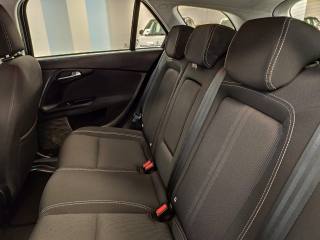 FIAT Tipo usata 26