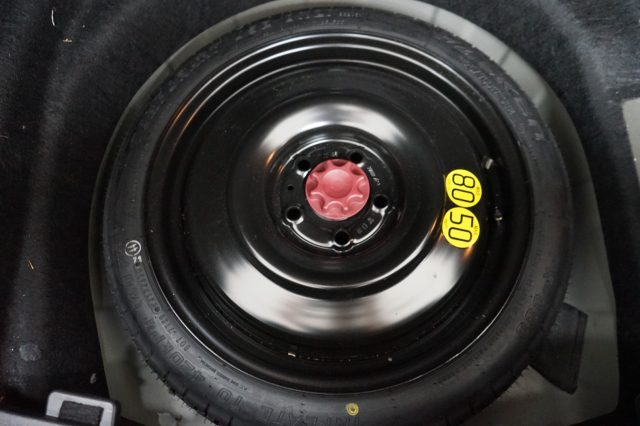TOYOTA Corolla usata 30