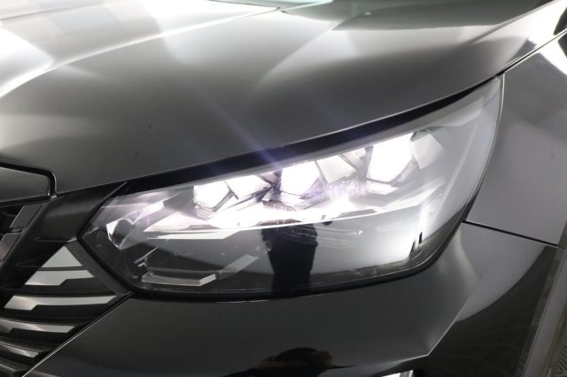 PEUGEOT 2008 usata 12