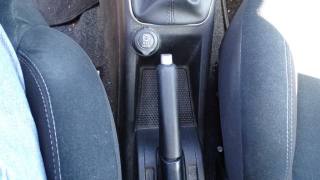 FIAT Punto usata 103
