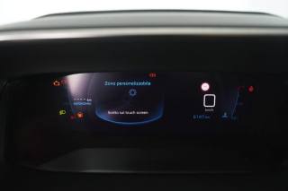 PEUGEOT 2008 usata 12